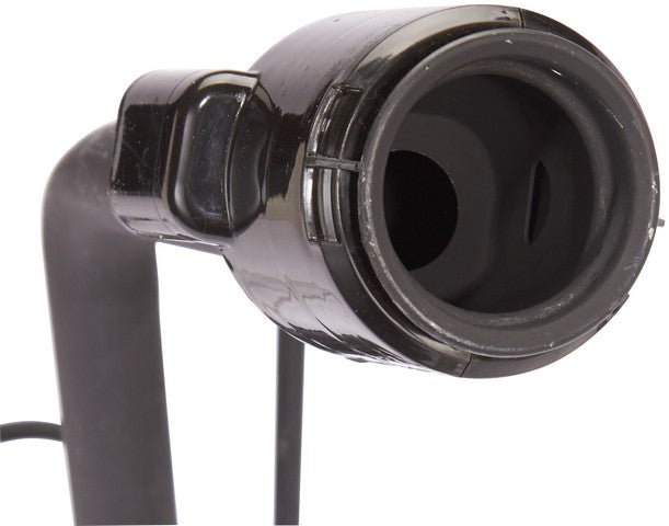 Spectra Premium Fuel Tank Filler Neck  FN1061