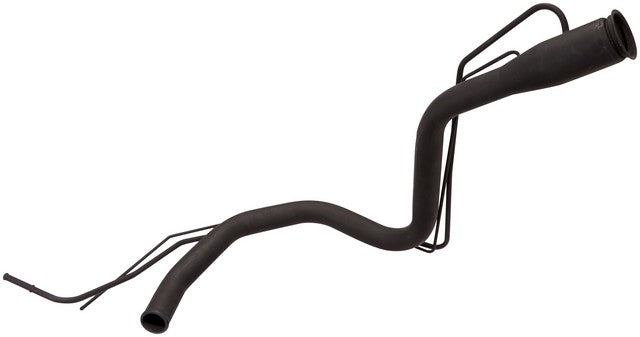 Spectra Premium Fuel Tank Filler Neck  FN1062