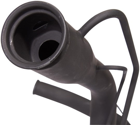 Spectra Premium Fuel Tank Filler Neck  FN1062
