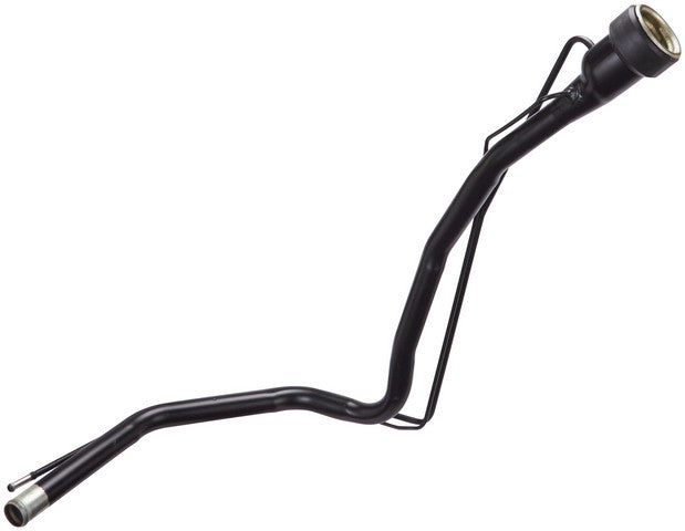 Spectra Premium Fuel Tank Filler Neck  FN1063