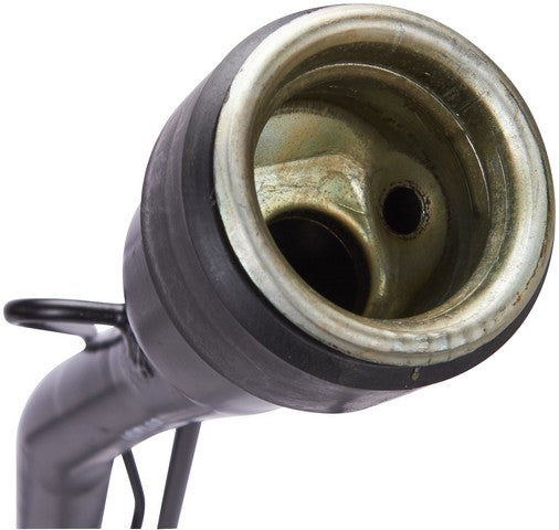 Spectra Premium Fuel Tank Filler Neck  FN1063