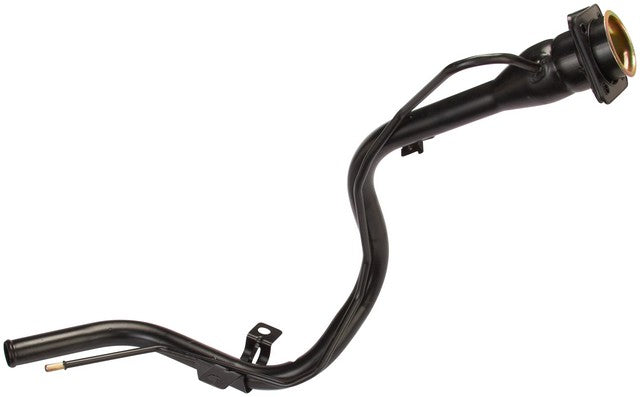 Spectra Premium Fuel Tank Filler Neck  FN1065