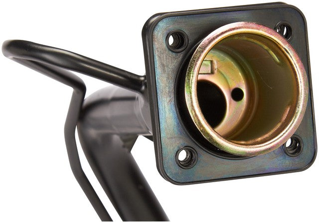 Spectra Premium Fuel Tank Filler Neck  FN1065