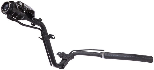 Spectra Premium Fuel Tank Filler Neck  FN1067