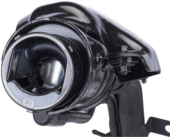 Spectra Premium Fuel Tank Filler Neck  FN1067