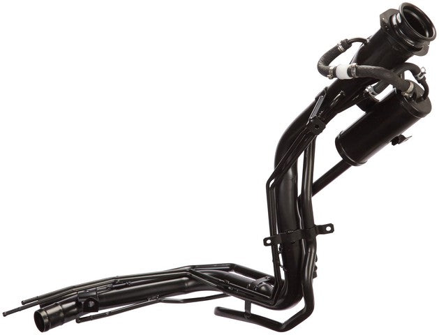 Spectra Premium Fuel Tank Filler Neck  FN1068