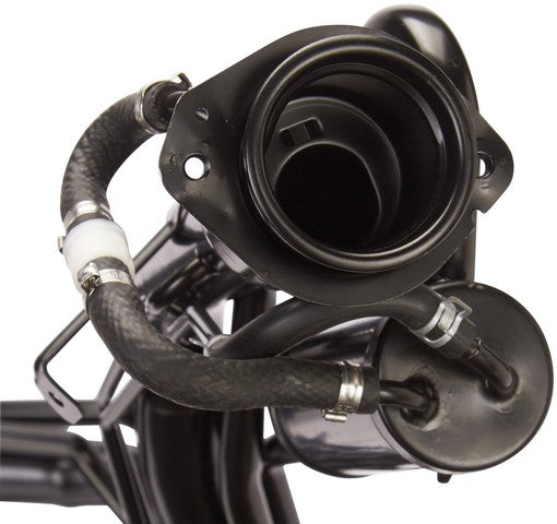 Spectra Premium Fuel Tank Filler Neck  FN1068