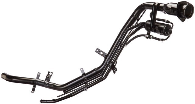 Spectra Premium Fuel Tank Filler Neck  FN1069