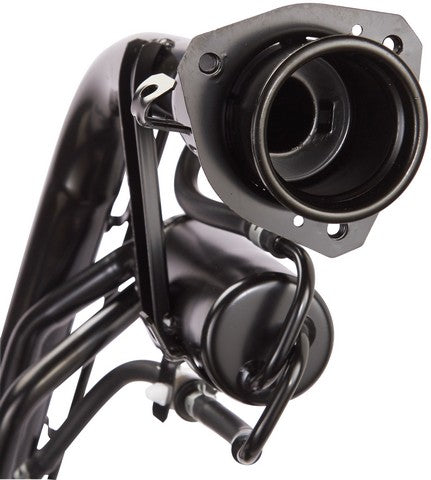 Spectra Premium Fuel Tank Filler Neck  FN1069