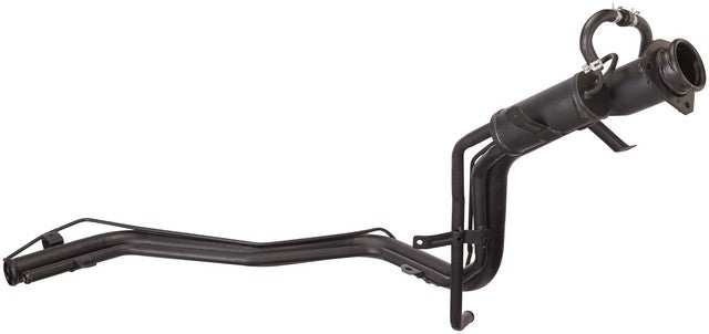 Spectra Premium Fuel Tank Filler Neck  FN1070