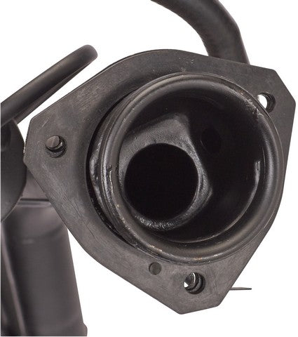 Spectra Premium Fuel Tank Filler Neck  FN1070