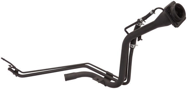 Spectra Premium Fuel Tank Filler Neck  FN1071