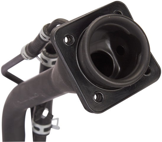 Spectra Premium Fuel Tank Filler Neck  FN1071