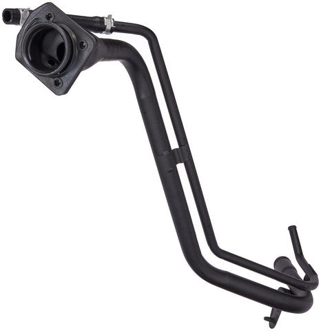 Spectra Premium Fuel Tank Filler Neck  FN1072