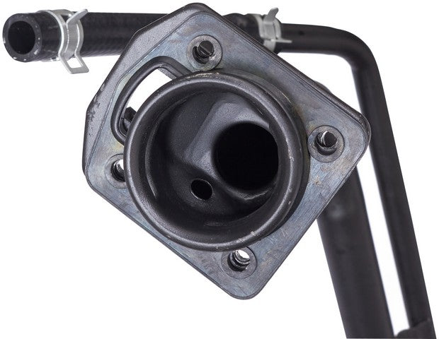 Spectra Premium Fuel Tank Filler Neck  FN1072