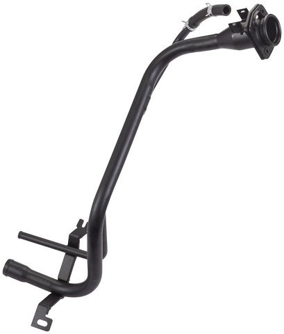 Spectra Premium Fuel Tank Filler Neck  FN1073