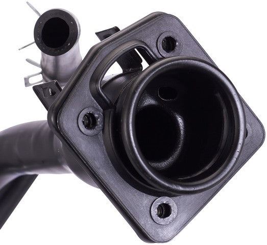 Spectra Premium Fuel Tank Filler Neck  FN1073