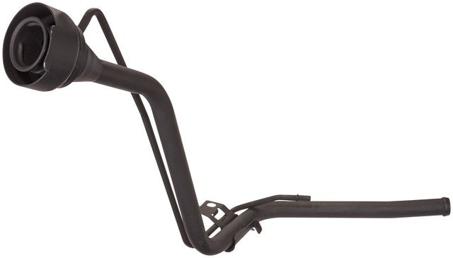 Spectra Premium Fuel Tank Filler Neck  FN1074