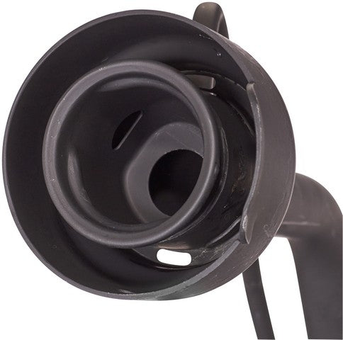 Spectra Premium Fuel Tank Filler Neck  FN1074