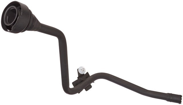 Spectra Premium Fuel Tank Filler Neck  FN1075