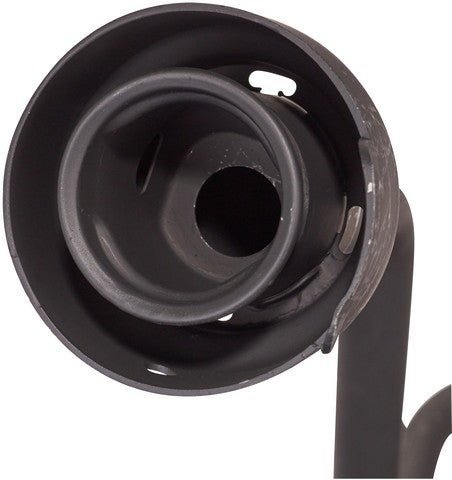 Spectra Premium Fuel Tank Filler Neck  FN1075