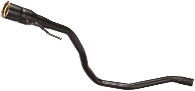 Spectra Premium Fuel Tank Filler Neck  FN1077