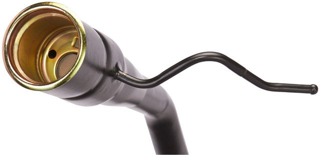 Spectra Premium Fuel Tank Filler Neck  FN1077