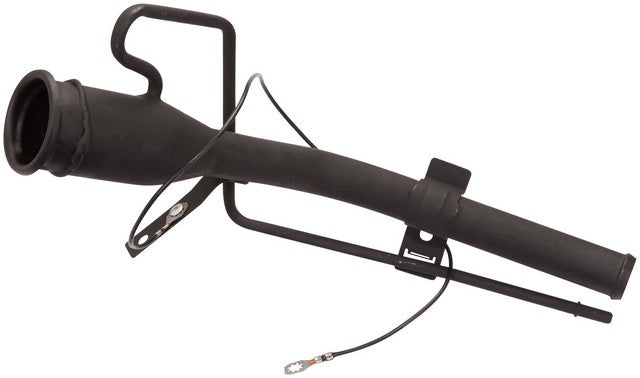 Spectra Premium Fuel Tank Filler Neck  FN1078