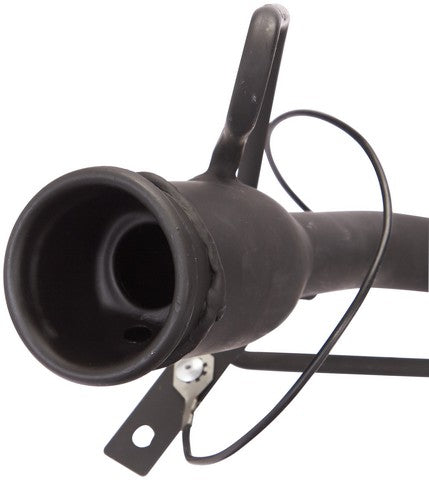Spectra Premium Fuel Tank Filler Neck  FN1078
