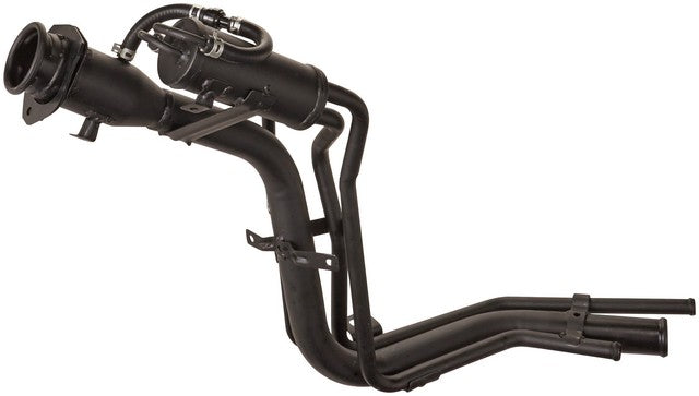 Spectra Premium Fuel Tank Filler Neck  FN1079