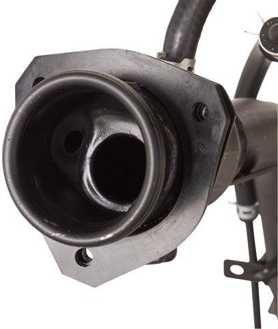 Spectra Premium Fuel Tank Filler Neck  FN1079
