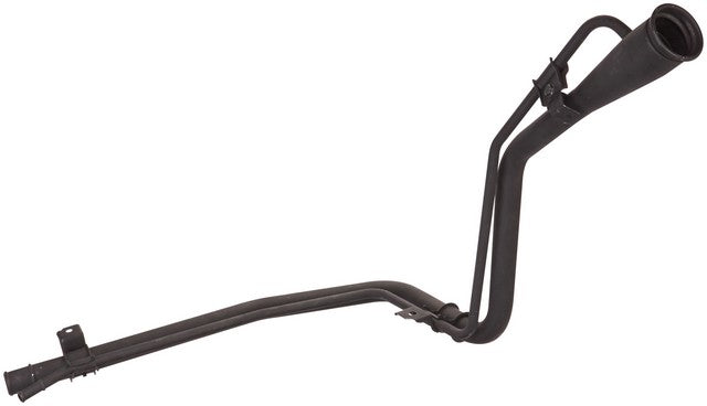 Spectra Premium Fuel Tank Filler Neck  FN1080