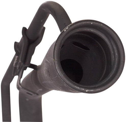 Spectra Premium Fuel Tank Filler Neck  FN1080