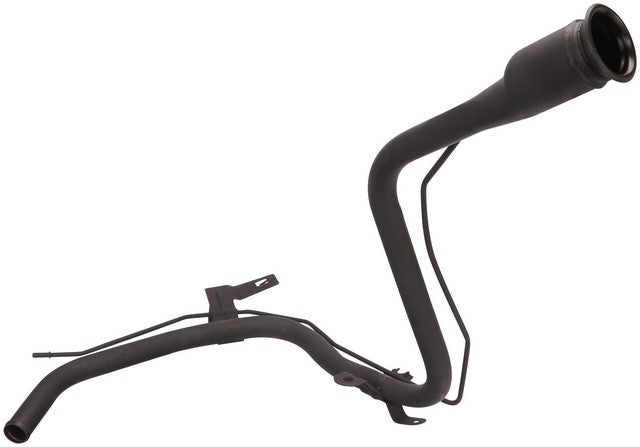 Spectra Premium Fuel Tank Filler Neck  FN1081