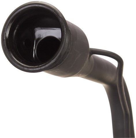 Spectra Premium Fuel Tank Filler Neck  FN1081