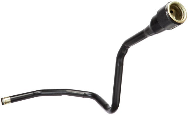 Spectra Premium Fuel Tank Filler Neck  FN1082