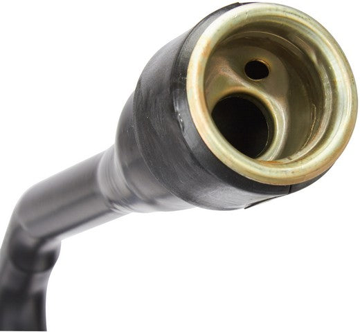 Spectra Premium Fuel Tank Filler Neck  FN1082