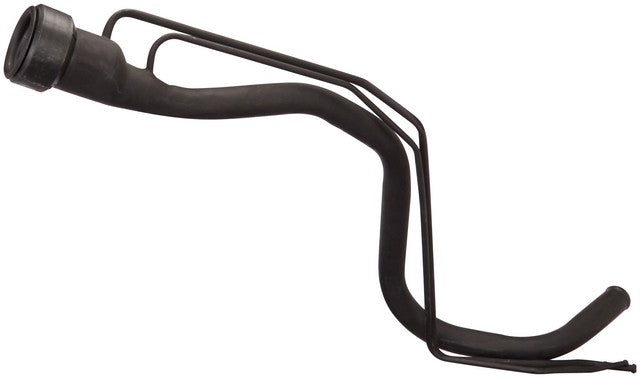 Spectra Premium Fuel Tank Filler Neck  FN1084