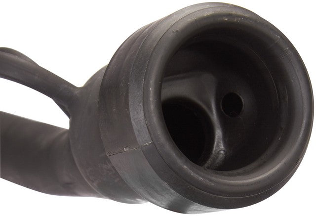 Spectra Premium Fuel Tank Filler Neck  FN1084