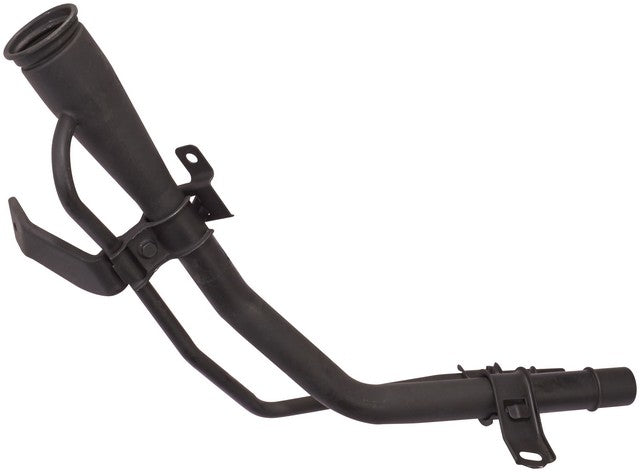 Spectra Premium Fuel Tank Filler Neck  FN1090
