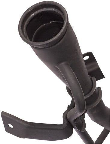 Spectra Premium Fuel Tank Filler Neck  FN1090