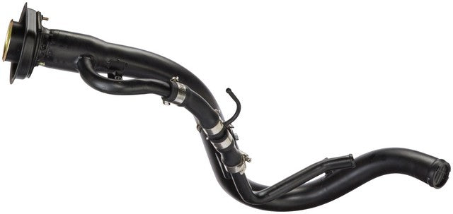Spectra Premium Fuel Tank Filler Neck  FN1091