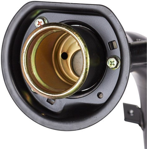 Spectra Premium Fuel Tank Filler Neck  FN1091
