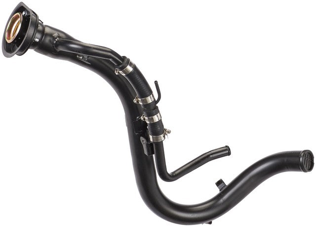 Spectra Premium Fuel Tank Filler Neck  FN1092