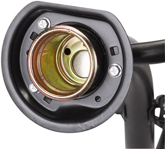 Spectra Premium Fuel Tank Filler Neck  FN1092