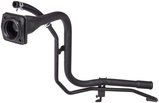 Spectra Premium Fuel Tank Filler Neck  FN1097