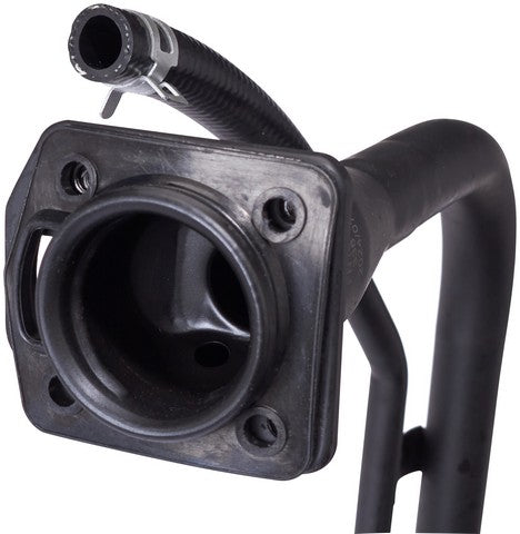 Spectra Premium Fuel Tank Filler Neck  FN1097