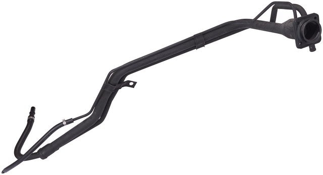Spectra Premium Fuel Tank Filler Neck  FN1098