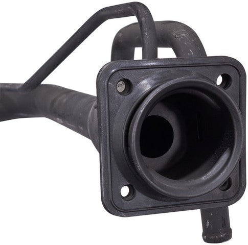 Spectra Premium Fuel Tank Filler Neck  FN1098