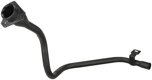 Spectra Premium Fuel Tank Filler Neck  FN1099